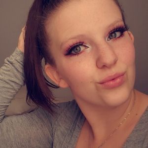 Meet your Posher, Brooklyn